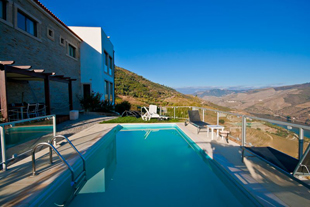 Pedro Migueis canta The Beatles ao vivo na Quinta de Santo António