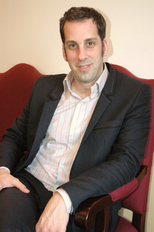 “Os franceses não conhecem o bom Porto”