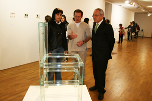 O outro lado da realidade