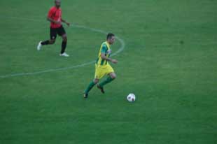 Reagir fora de tempo