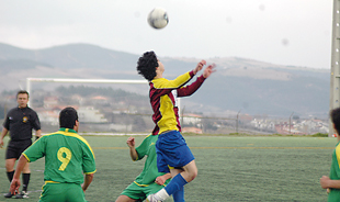 Enchente na CEE merecia mais