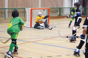 Equilíbrio entre as partes