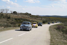 30ºAniversário do Nac e Carnaval