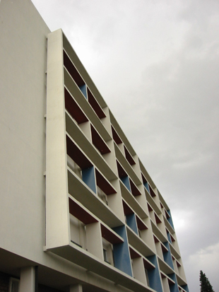 Polícia no Hospital de Bragança