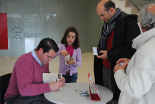 Memórias de Bruçó