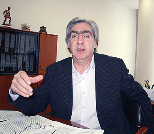 Autarcas defendem agrupamento de freguesias