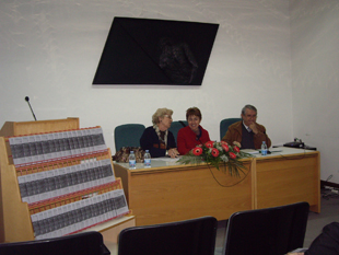 Amigos do povo nordestino