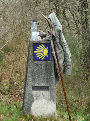 Cooperação Transfronteiriça