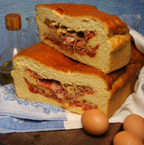 Câmara de Macedo desiste de feira do folar