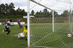 Lição bem estudada!