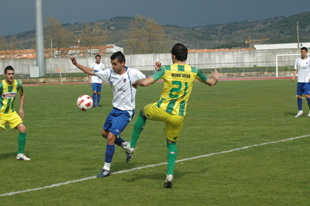 História curta e pragmática