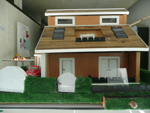 Ciência Viva nas escolas