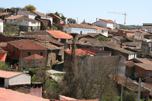 Tradições dão vida a Milhão