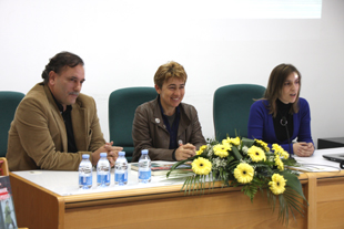 “Dai-lhes, Senhor, o Eterno Repouso”