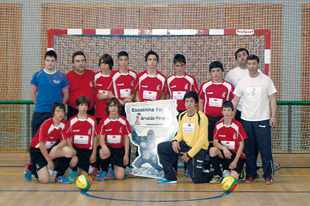 Resultado enganador só na 1ª parte