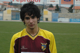 Acabar antes do tempo