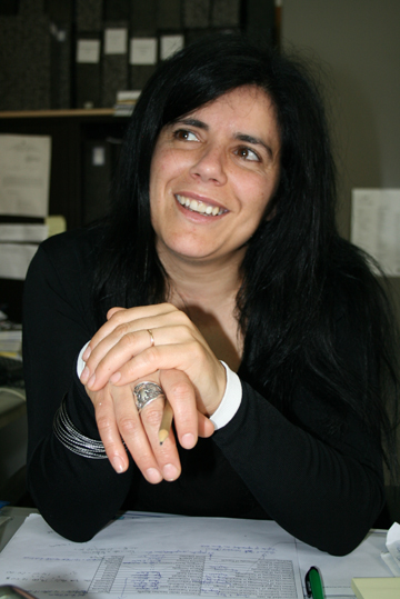 Izeda não desiste do Centro Multigerações