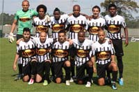 Tacticamente perfeito