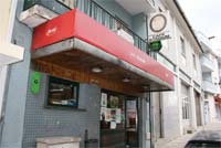 Semana marcada por onda de furtos e roubos em várias localidades