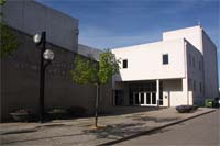 Mogadouro admite encerrar equipamentos públicos