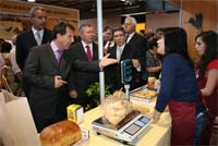 Valpaços apresenta certificação do folar