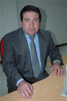 Junta de Argozelo luta pelos CTT