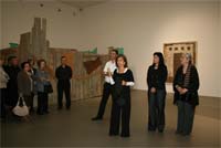 A casa nas suas múltiplas vertentes