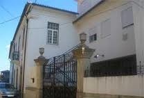 Colégio de Chacim pode fechar dentro de três anos