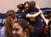 Impossível fazer melhor