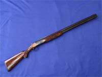 Detidas por sequestro agravado