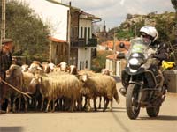 Inscrições quase esgotadas