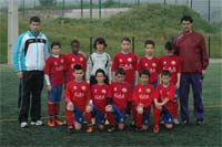 Entrada de leão para dar ânimo