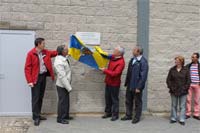 Multiusos de S. Pedro é o último de uma era