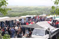 Senhora da Luz escapa à crise