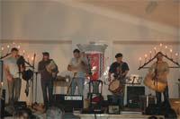 O semear da cultura de um povo