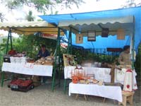Produtos de qualidade em São Pedro Velho