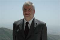 Governador civil em guerra com a GNR