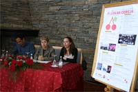 O motor de Alfandega da Fé