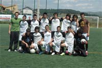 Valeu para o público