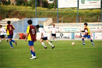 Título ficou à vista