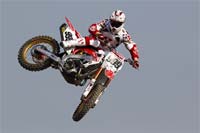 Rui Gonçalves voa nos EUA