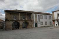 Museu de Miranda ganha relíquias