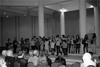 Famílias monoparentais enfrentam dificuldades