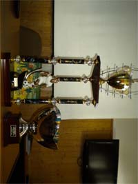 Sucessor da GNR conhecido a partir desta semana