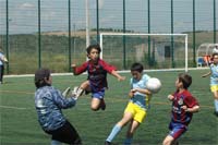 O Mentalista partiu a louça toda