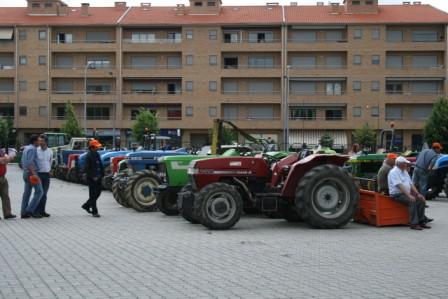 Candidaturas ao PRODER vão reabrir com menos burocracia