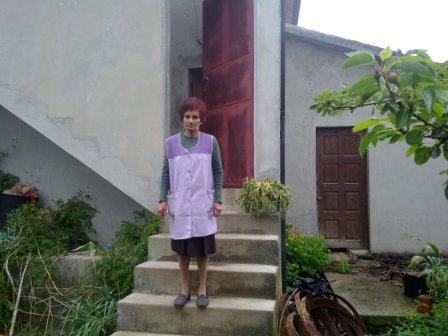 Mulher que esteve sequestrada uma semana diz que não perdoa a filha