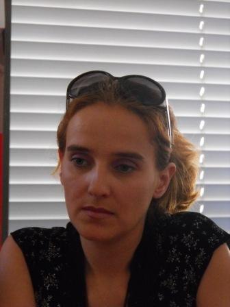 Bloco de Esquerda quer reabertura da Linha do Tua