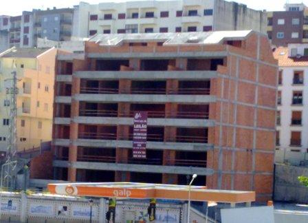 Rapariga forjou próprio sequestro em Bragança