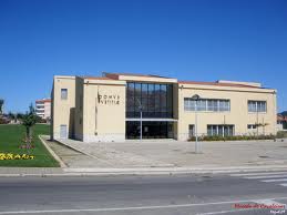 Tribunal de Macedo de Cavaleiros já tem telefone uma semana depois da denúncia